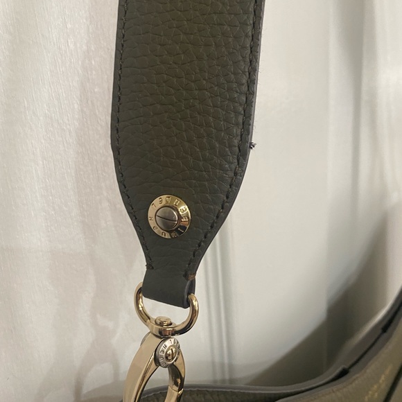 Henri Bendel Crossbody NWOT - Picture 9 of 16